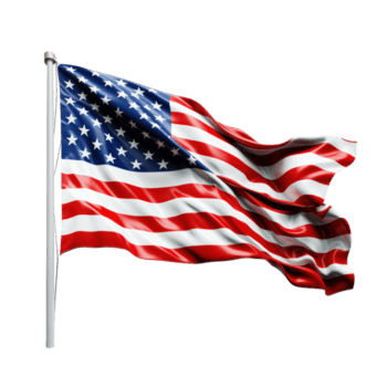USA