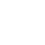 Bark Icon for American Author House