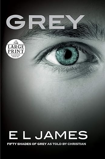websiteimg Book cover image