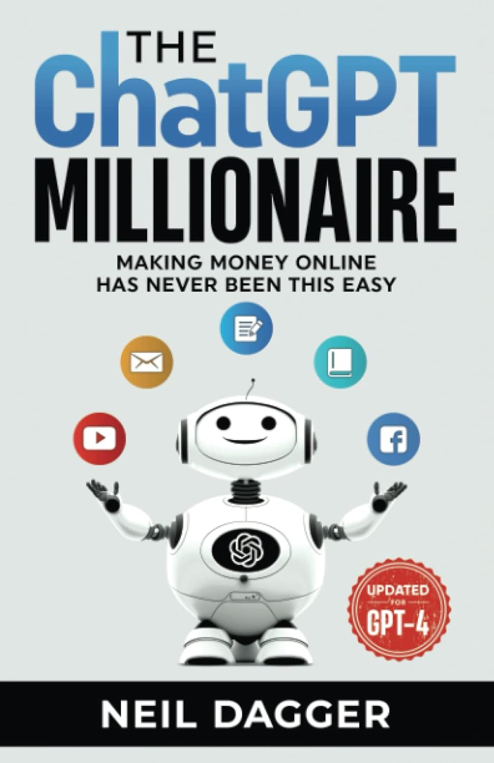 websiteimg Bestselling Book Cover Design Example 4