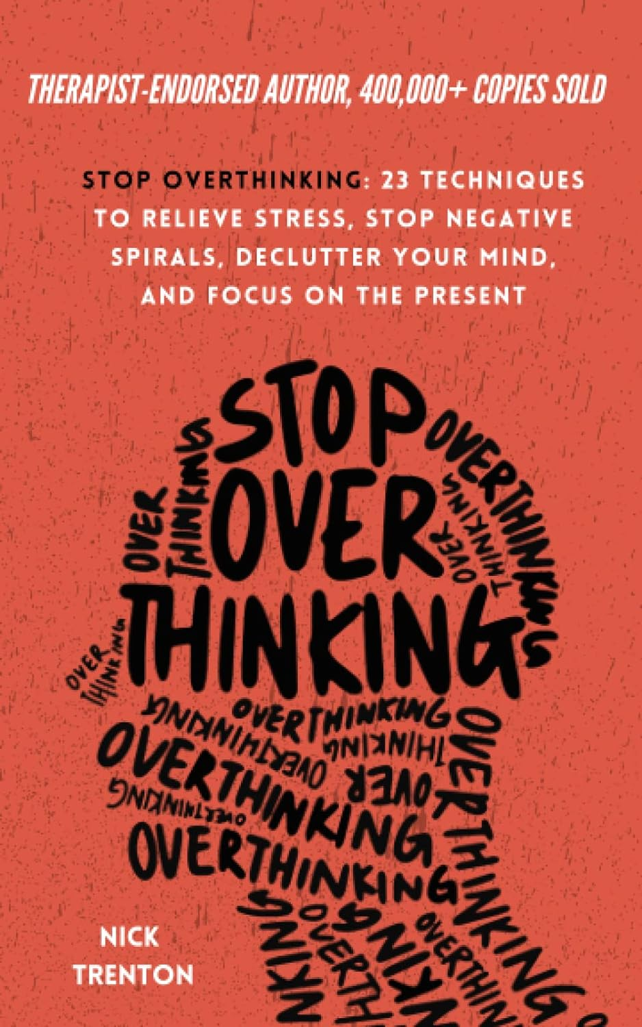 websiteimg Book cover image