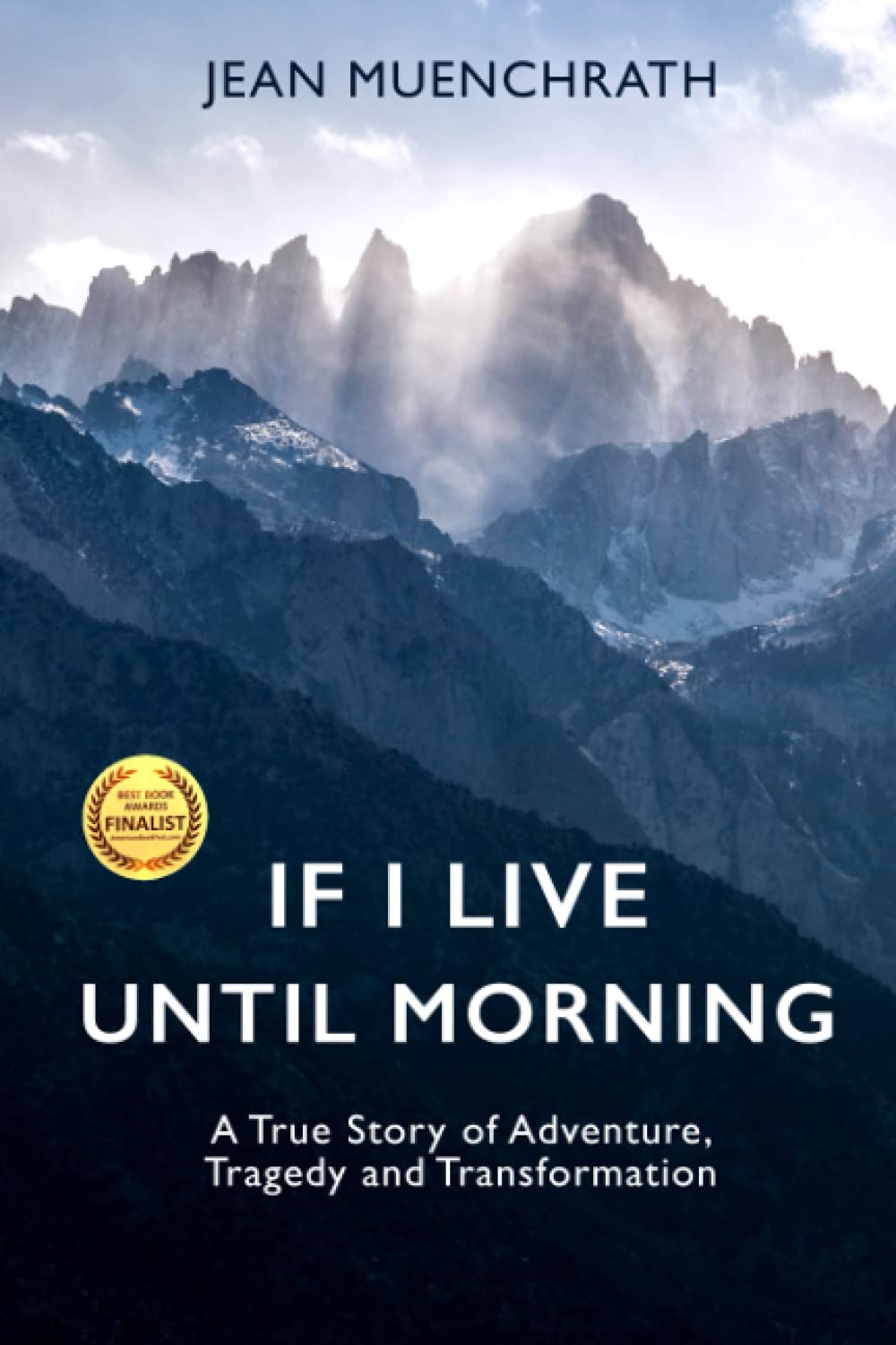 websiteimg Bestselling Book Cover Design Example 3