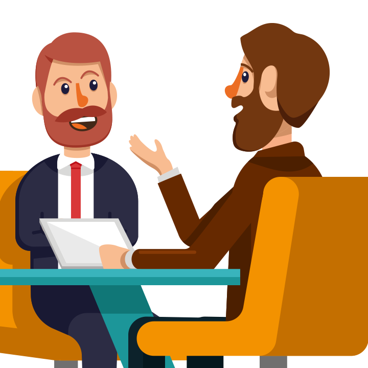 Contact Us - Publishing Inquiry