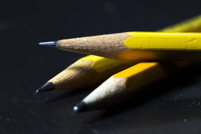 websiteimg Copyediting services image