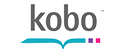 Kobo logo