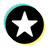 Positive Review Icon - American Author House