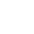 Trustpilot review icon