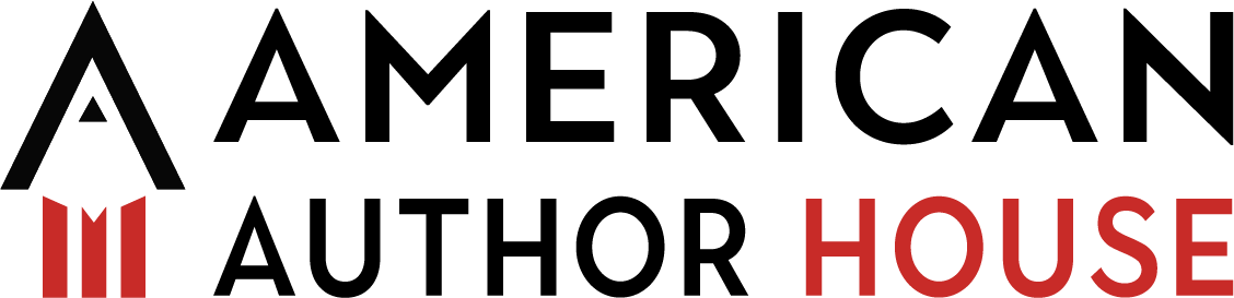 websiteimg American Author House Logo